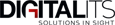 DIGITAL ITS