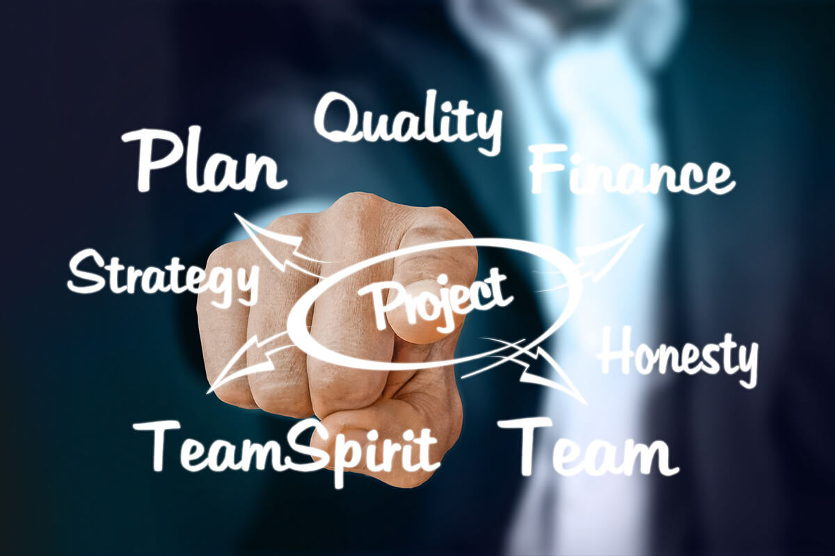 Quality Management Advisory 